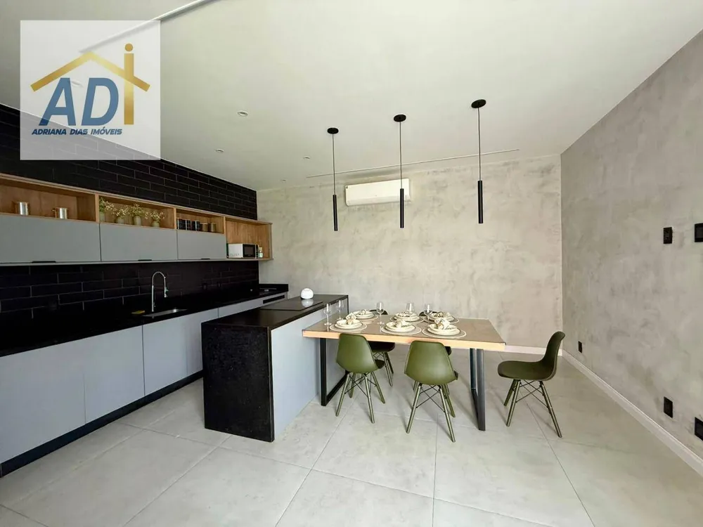 Loteamento e Condomínio, 239 m² - Foto 3