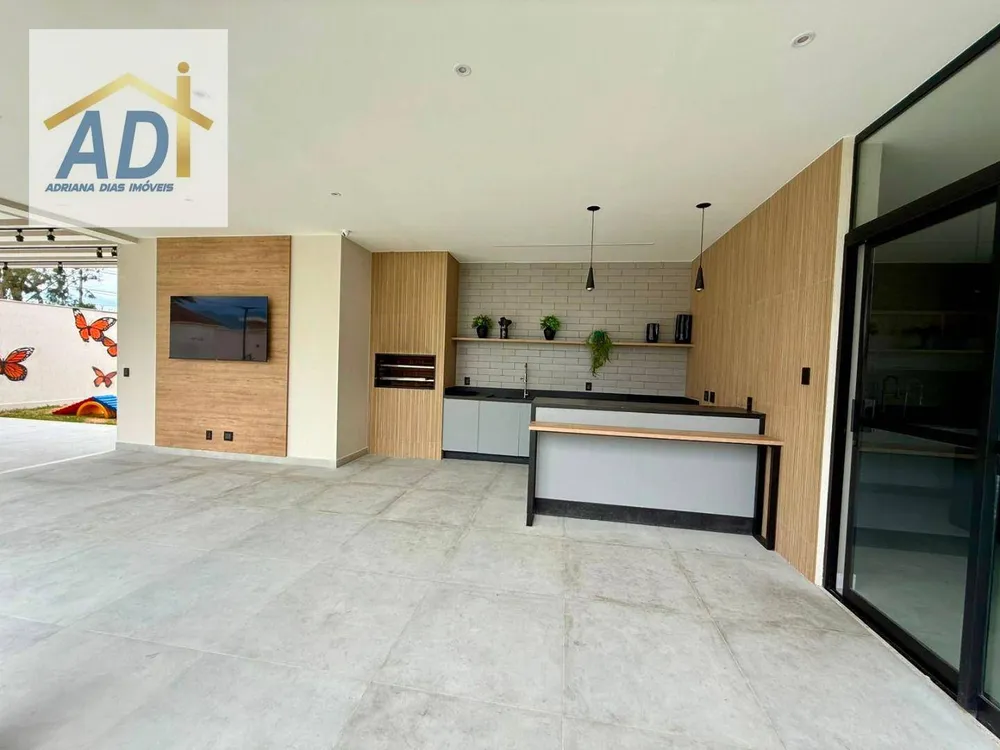 Loteamento e Condomínio, 239 m² - Foto 7
