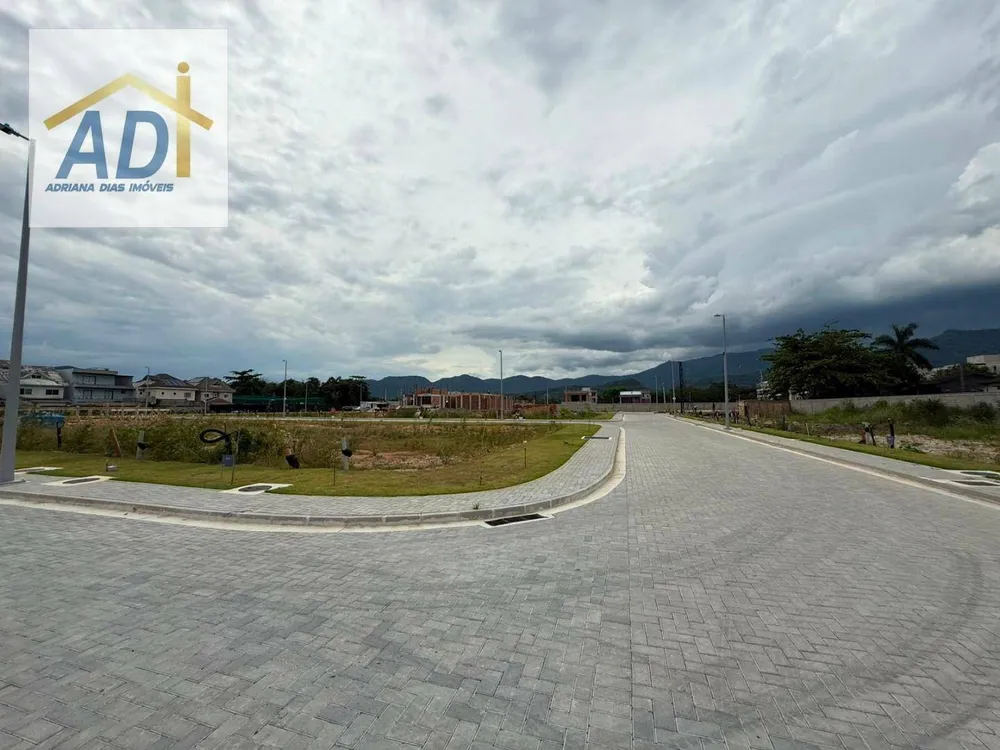 Loteamento e Condomínio, 239 m² - Foto 8