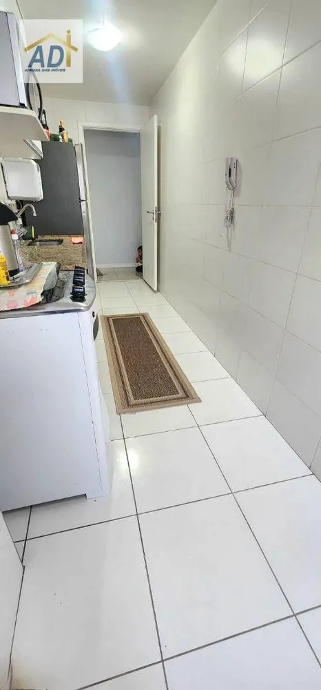 Apartamento, 3 quartos, 91 m² - Foto 22