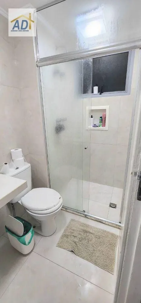 Apartamento, 3 quartos, 91 m² - Foto 38