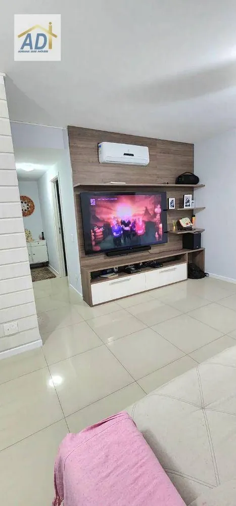 Apartamento, 3 quartos, 91 m² - Foto 36