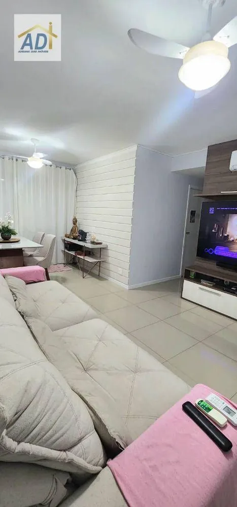Apartamento, 3 quartos, 91 m² - Foto 29