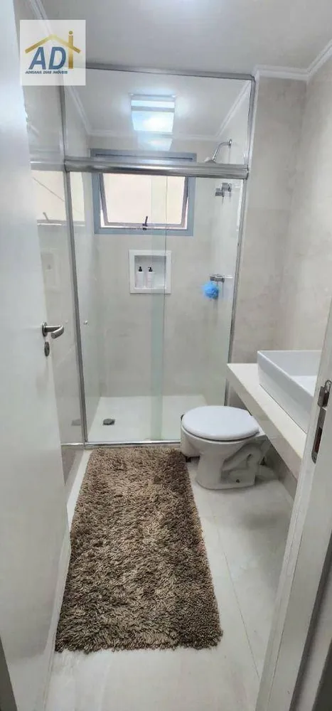 Apartamento, 3 quartos, 91 m² - Foto 13