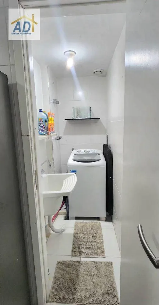 Apartamento, 3 quartos, 91 m² - Foto 26