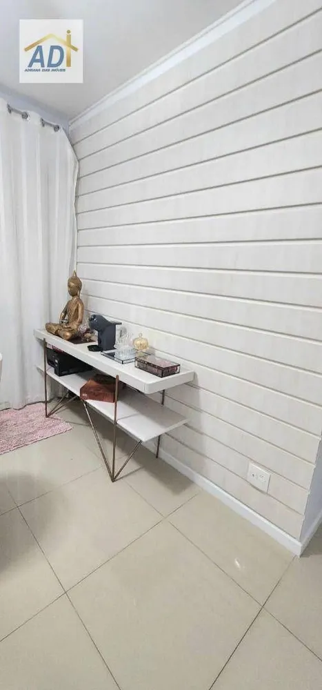 Apartamento, 3 quartos, 91 m² - Foto 30