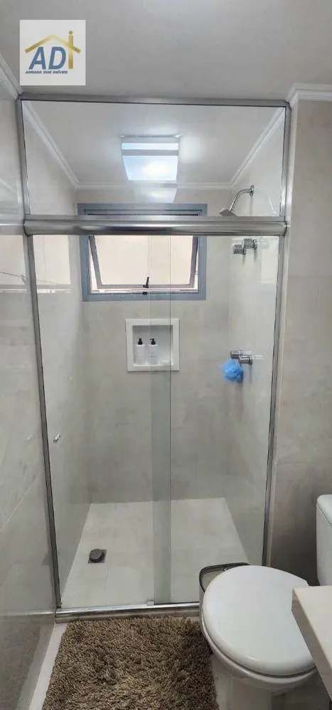 Apartamento, 3 quartos, 91 m² - Foto 16