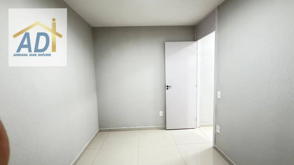 Apartamento, 2 quartos, 48 m² - Foto 11