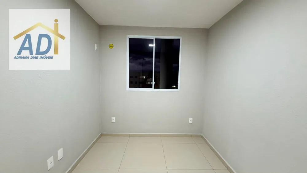 Apartamento, 2 quartos, 48 m² - Foto 12