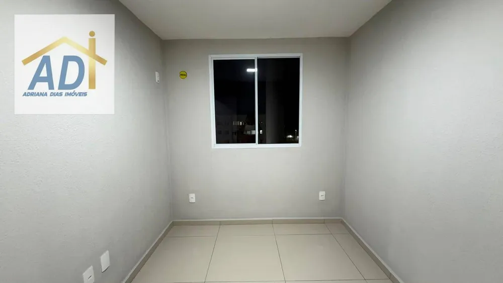 Apartamento, 2 quartos, 48 m² - Foto 9