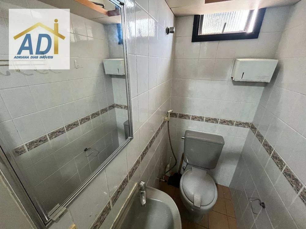 Sala-Conjunto, 23 m² - Foto 13