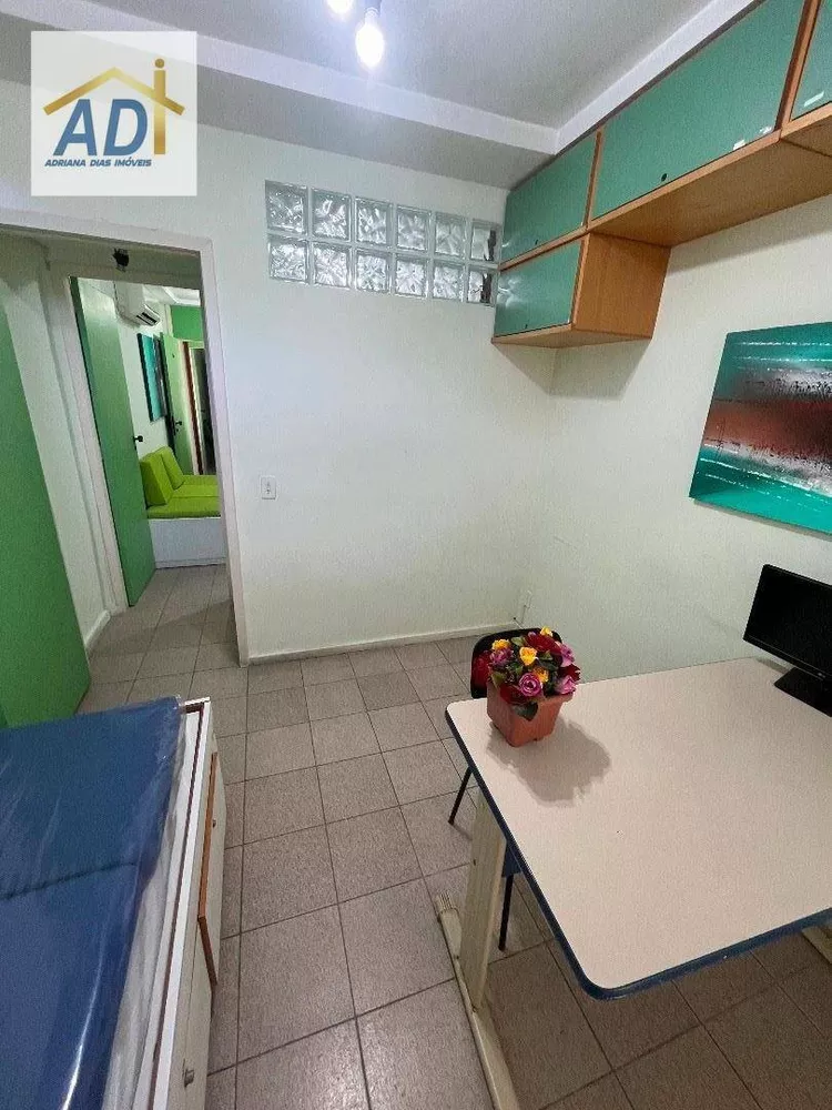 Sala-Conjunto, 23 m² - Foto 7