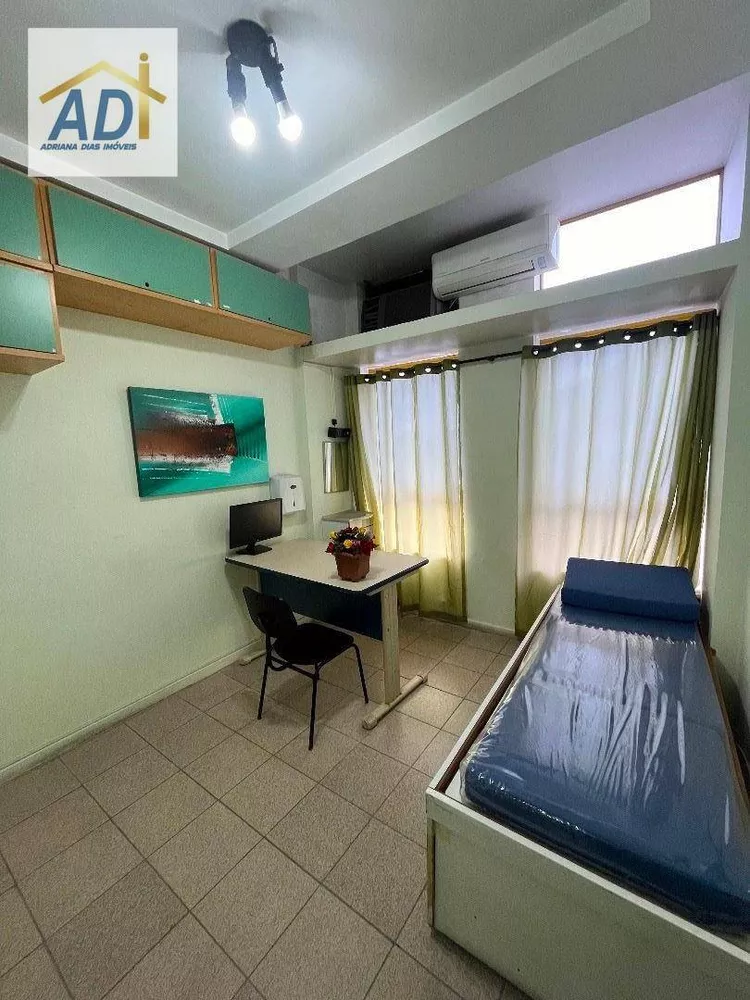 Sala-Conjunto, 23 m² - Foto 6