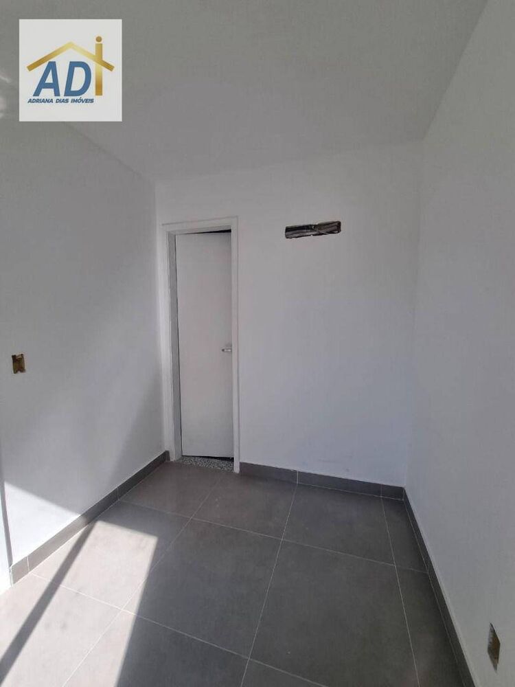 Apartamento, 3 quartos, 140 m² - Foto 13