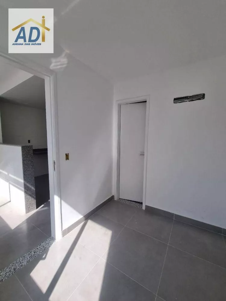 Apartamento, 3 quartos, 140 m² - Foto 5