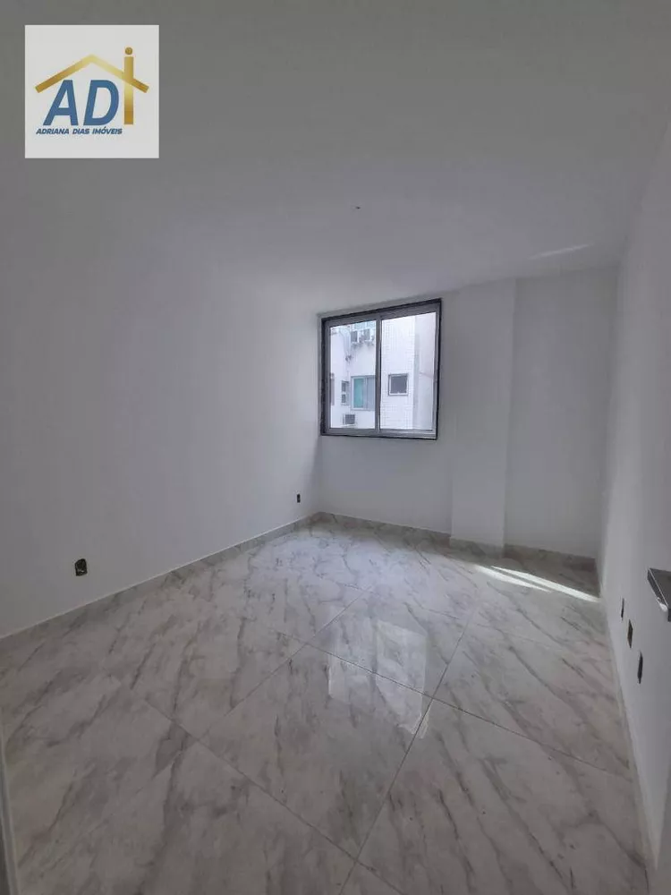 Apartamento, 3 quartos, 140 m² - Foto 27