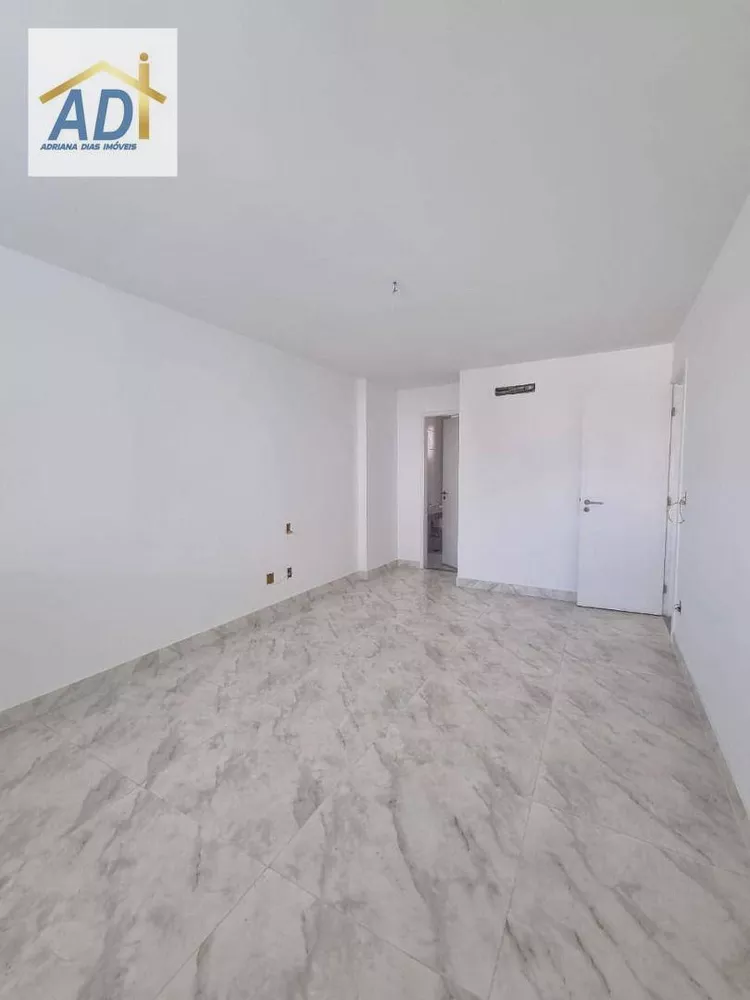 Apartamento, 3 quartos, 140 m² - Foto 11