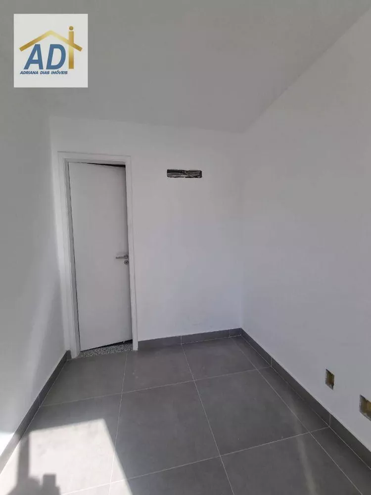 Apartamento, 3 quartos, 140 m² - Foto 15