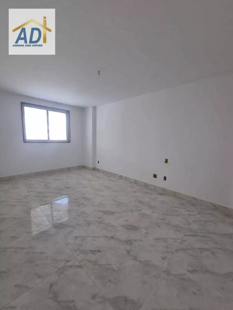 Apartamento, 3 quartos, 140 m² - Foto 20
