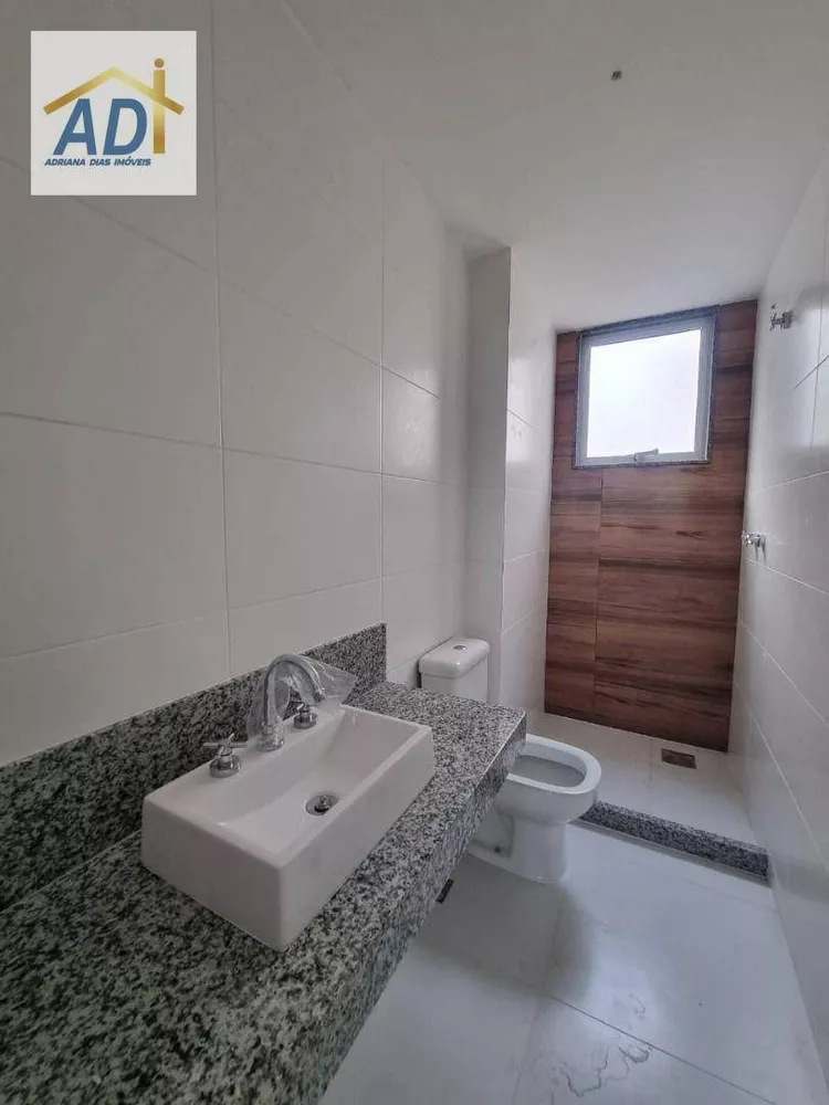Apartamento, 3 quartos, 140 m² - Foto 18