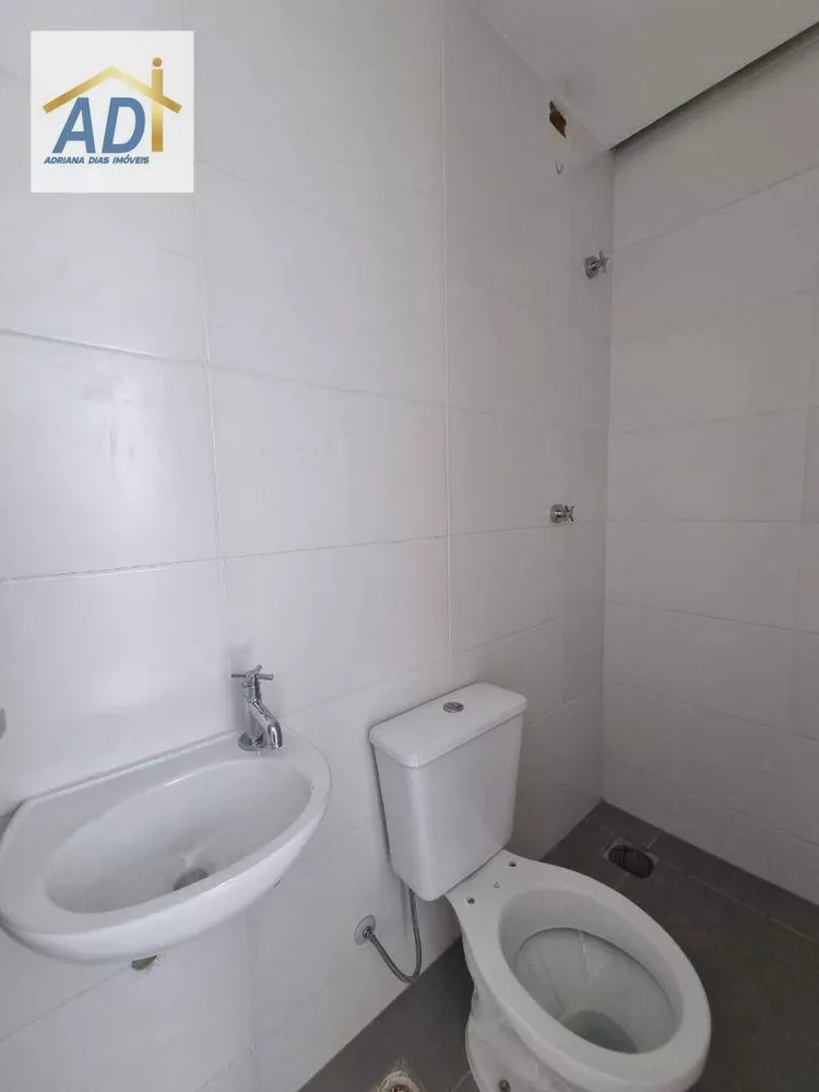 Apartamento, 3 quartos, 140 m² - Foto 21