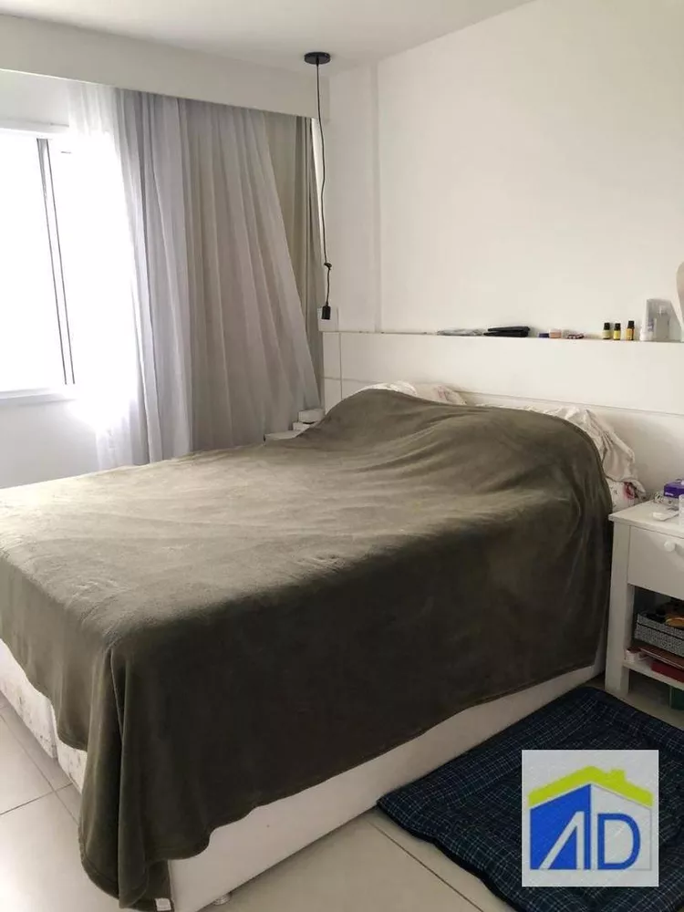 Cobertura, 2 quartos, 163 m² - Foto 9