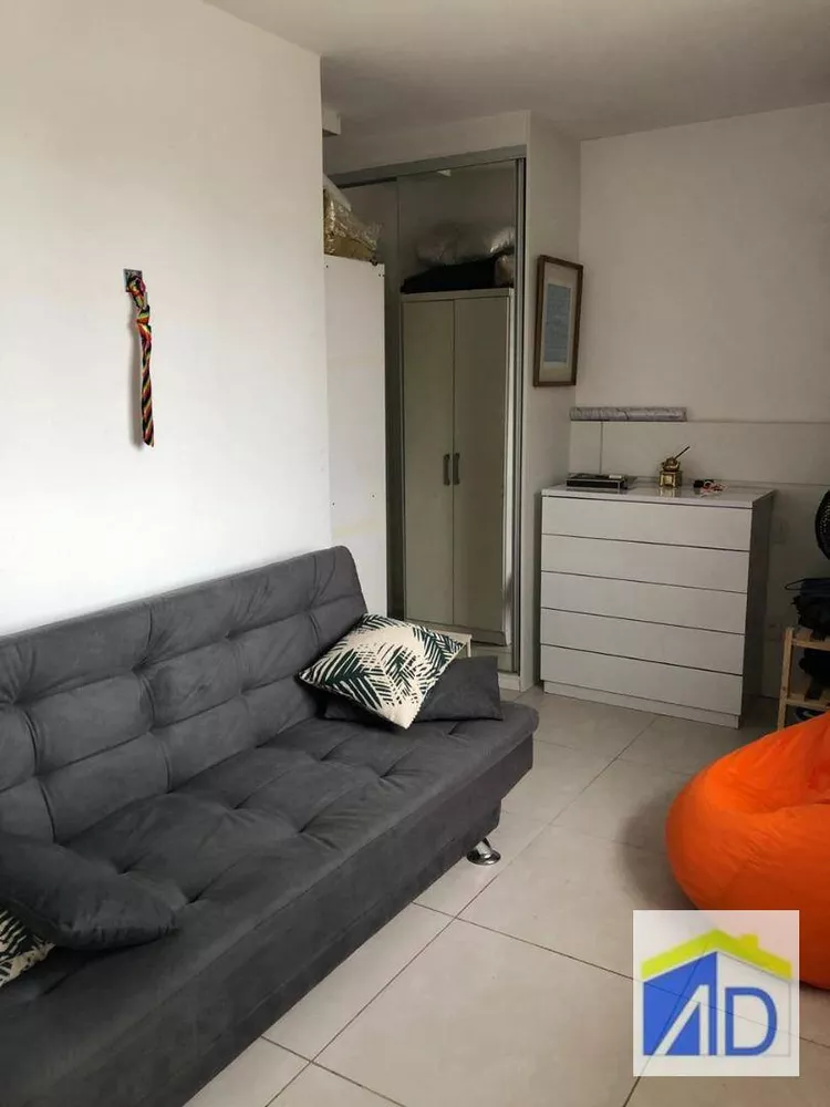 Cobertura, 2 quartos, 163 m² - Foto 3