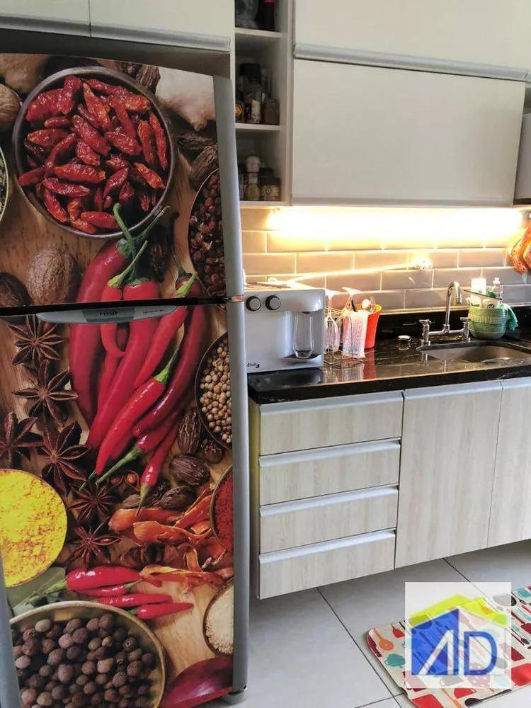 Cobertura, 2 quartos, 163 m² - Foto 15