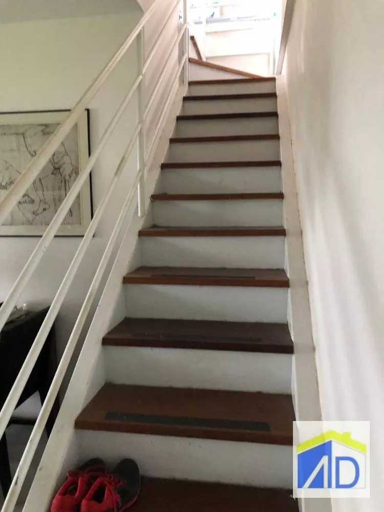 Cobertura, 2 quartos, 163 m² - Foto 16
