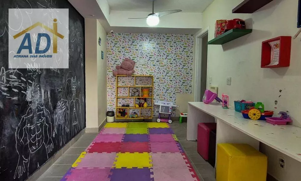 Cobertura, 2 quartos, 163 m² - Foto 25