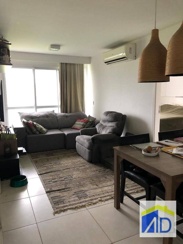 Cobertura, 2 quartos, 163 m² - Foto 29