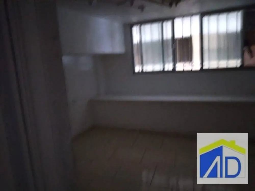 Loja-Salão, 27 m² - Foto 7