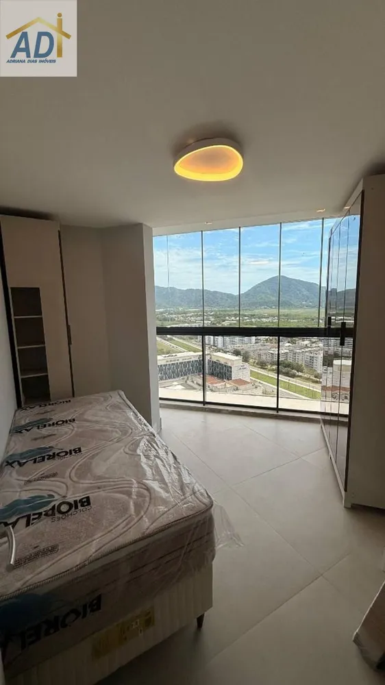 Cobertura, 2 quartos, 172 m² - Foto 13