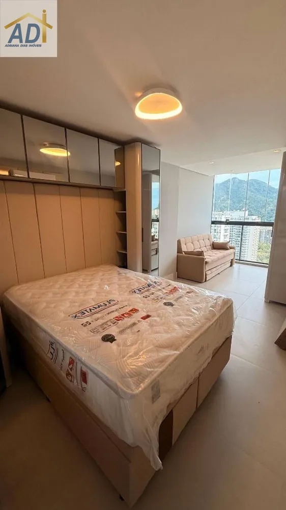 Cobertura, 2 quartos, 172 m² - Foto 18