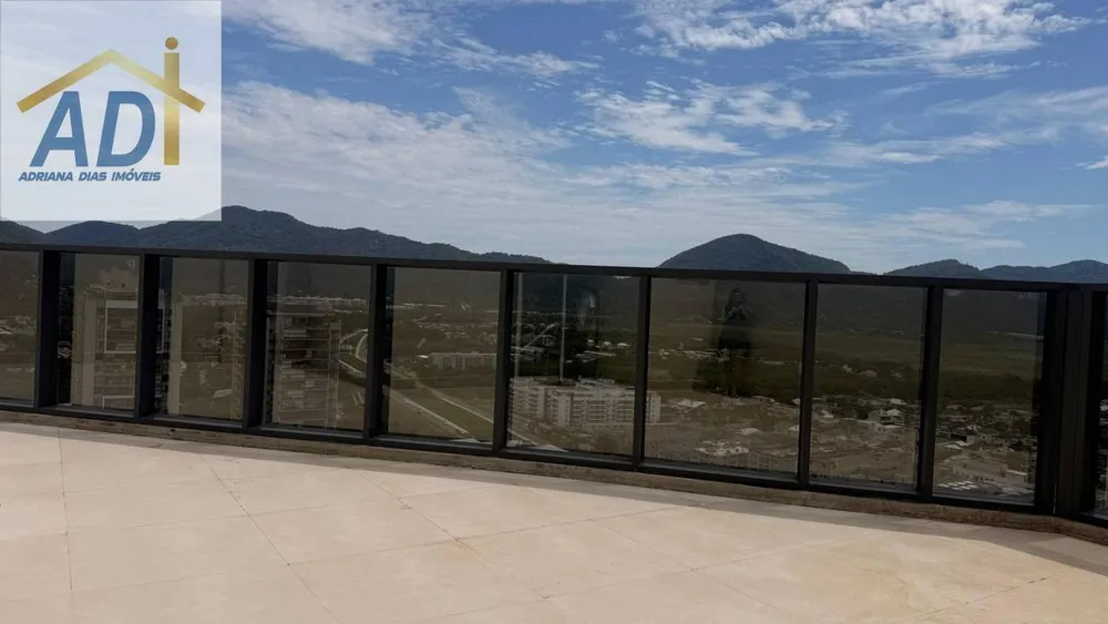 Cobertura, 2 quartos, 172 m² - Foto 9