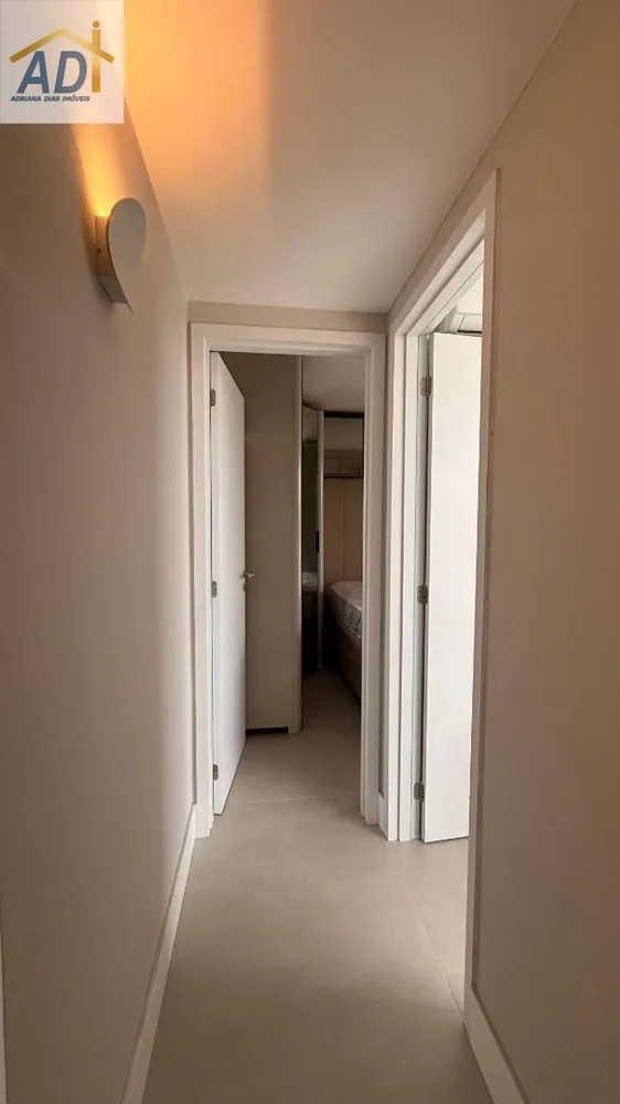 Cobertura, 2 quartos, 172 m² - Foto 10