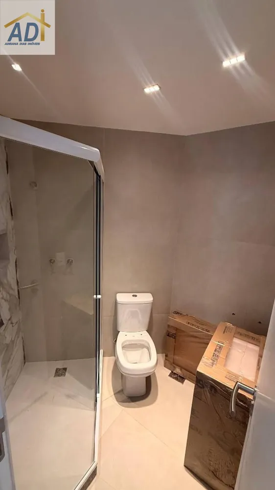 Cobertura, 2 quartos, 172 m² - Foto 19