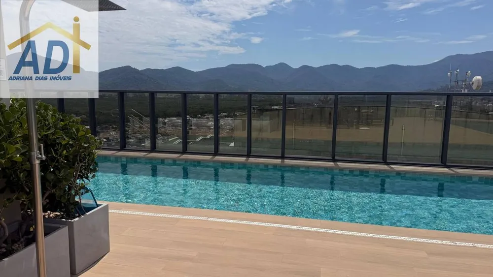 Cobertura, 2 quartos, 172 m² - Foto 5
