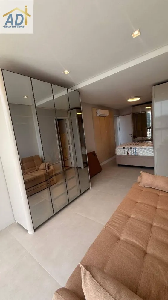 Cobertura, 2 quartos, 172 m² - Foto 14