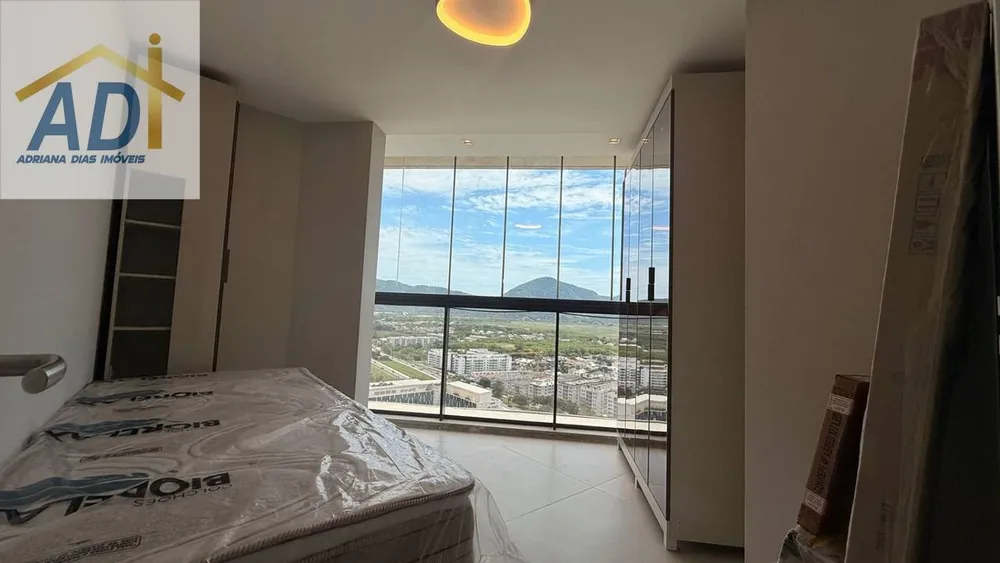 Cobertura, 2 quartos, 172 m² - Foto 11