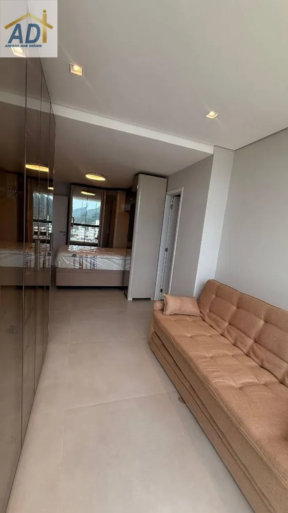 Cobertura, 2 quartos, 172 m² - Foto 15