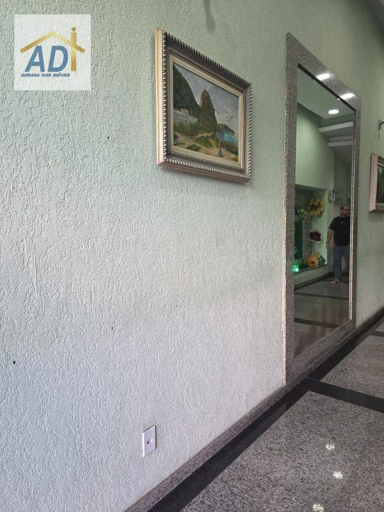 Sala-Conjunto, 29 m² - Foto 13