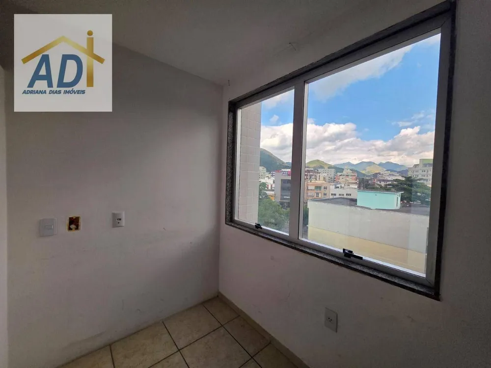 Sala-Conjunto, 29 m² - Foto 5