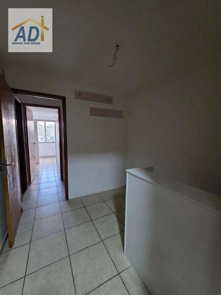 Sala-Conjunto, 29 m² - Foto 9