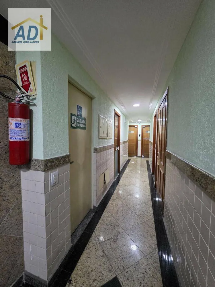 Sala-Conjunto, 29 m² - Foto 11