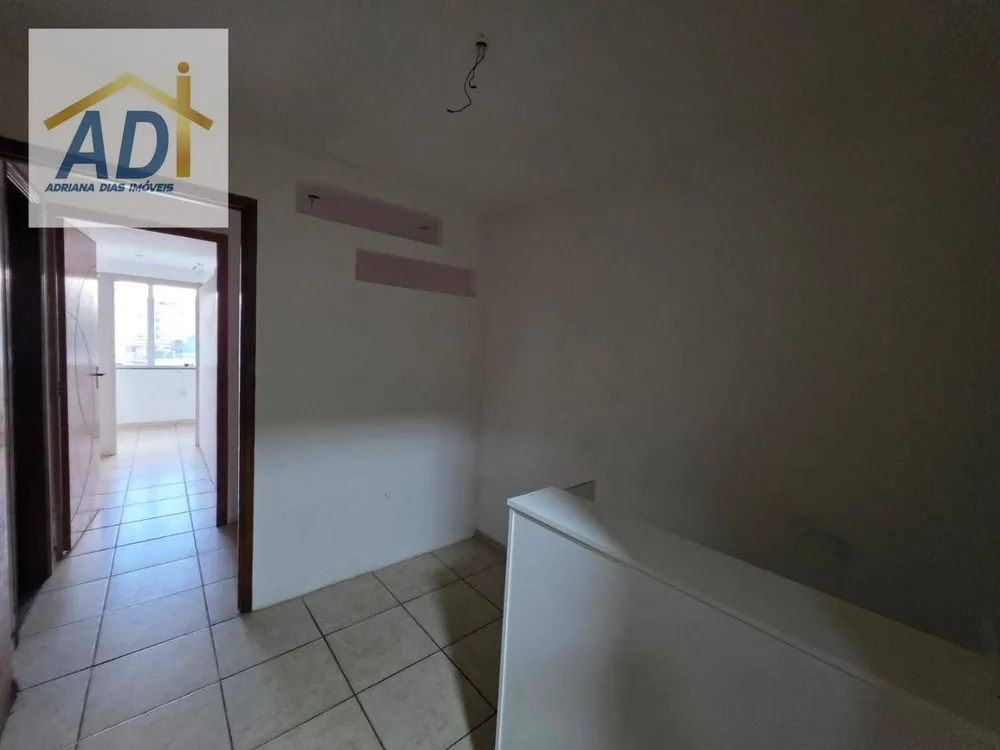 Sala-Conjunto, 29 m² - Foto 10