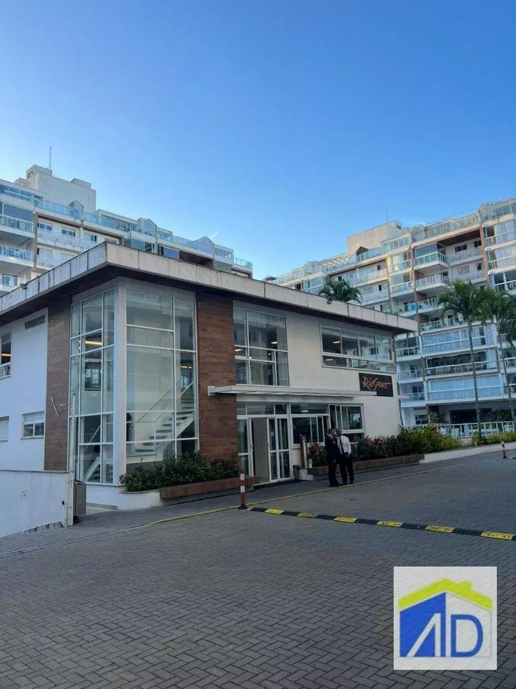 Apartamento, 3 quartos, 147 m² - Foto 20