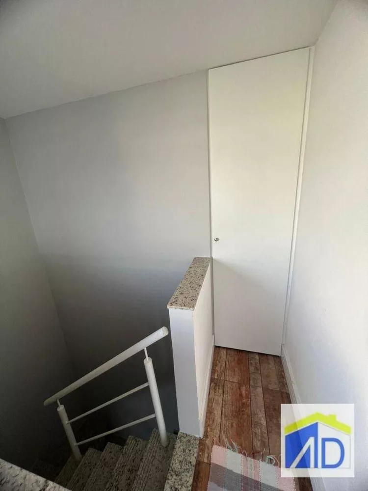 Apartamento, 3 quartos, 147 m² - Foto 11