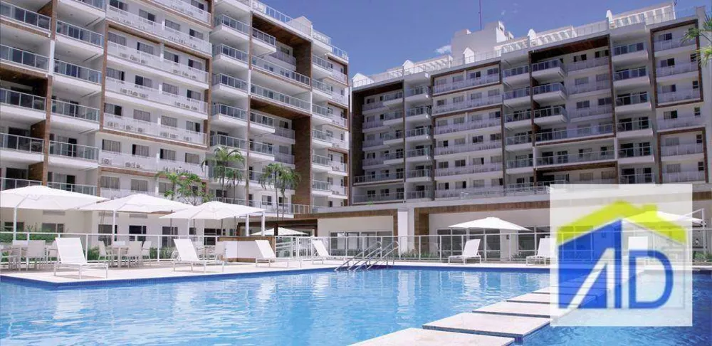 Apartamento, 3 quartos, 147 m² - Foto 21