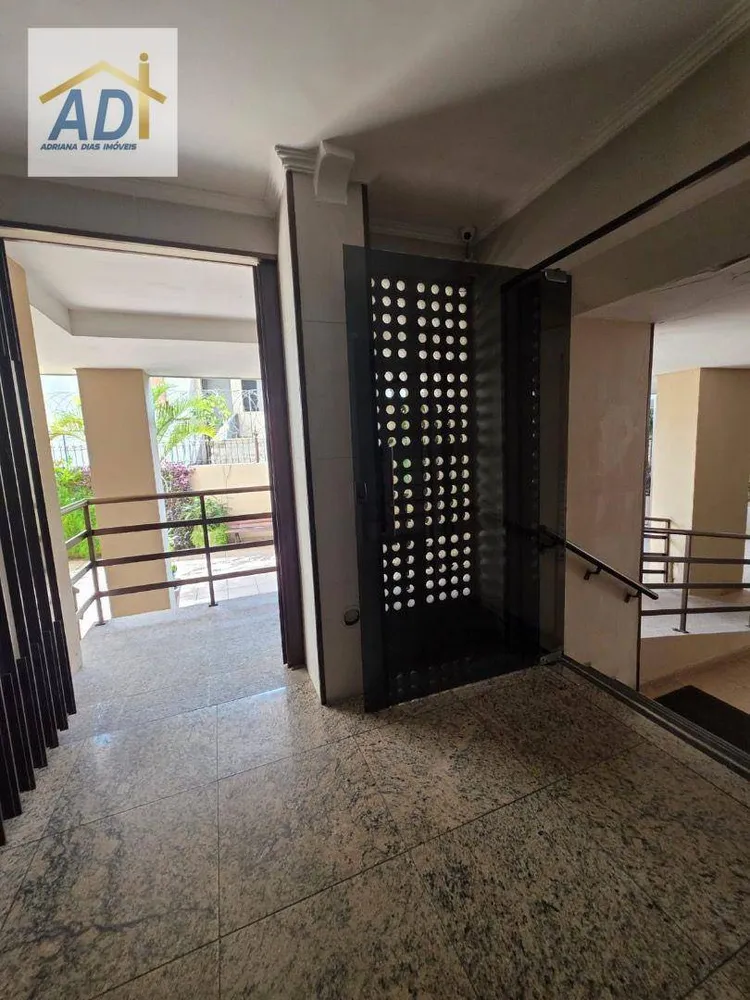 Apartamento, 1 quarto, 25 m² - Foto 15